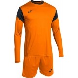 Conjunto de Portero de latiendadelclub JOMA Phoenix GK 102858.881