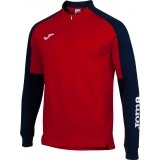 Sudadera de latiendadelclub JOMA Eco Championship 102749.603