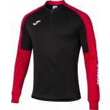 Sudadera de latiendadelclub JOMA Eco Championship 102749.106