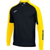 Sudadera de latiendadelclub JOMA Eco Championship 102749.109