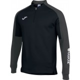 Sudadera de latiendadelclub JOMA Eco Championship 102749.110