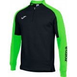 Sudadera de latiendadelclub JOMA Eco Championship 102749.117