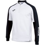 Sudadera de latiendadelclub JOMA Eco Championship 102749.201