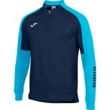 Sudadera de latiendadelclub JOMA Eco Championship 102749.342