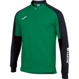 Sudadera de latiendadelclub JOMA Eco Championship 102749.451