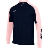 Sudadera de latiendadelclub JOMA Eco Championship 102749.335