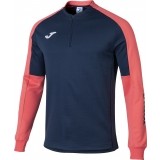 Sudadera de latiendadelclub JOMA Eco Championship 102749.390