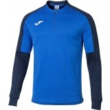 Sudadera de latiendadelclub JOMA Eco Championship 102749.703