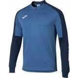 Sudadera de latiendadelclub JOMA Eco Championship 102749.773