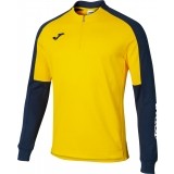 Sudadera de latiendadelclub JOMA Eco Championship 102749.903