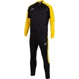 Chandal de latiendadelclub JOMA Eco Championship 102751.109