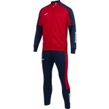 Chandal de latiendadelclub JOMA Eco Championship 102751.603