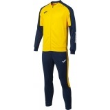 Chandal de latiendadelclub JOMA Eco Championship 102751.903