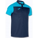 Polo de latiendadelclub JOMA Hobby II 101371.342