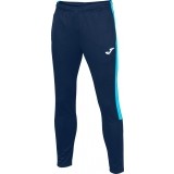 Pantaln de latiendadelclub JOMA Eco Championship 102752.342