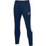 Pantaln de latiendadelclub JOMA Eco Championship 102752.335