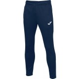 Pantaln de latiendadelclub JOMA Eco Championship 102752.331