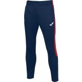 Pantaln de latiendadelclub JOMA Eco Championship 102752.336