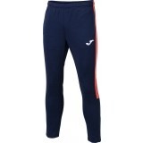 Pantaln de latiendadelclub JOMA Eco Championship 102752.390