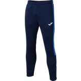 Pantaln de latiendadelclub JOMA Eco Championship 102752.337