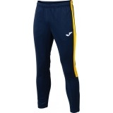 Pantaln de latiendadelclub JOMA Eco Championship 102752.339