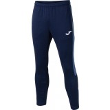 Pantaln de latiendadelclub JOMA Eco Championship 102752.377