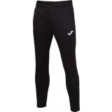 Pantaln de latiendadelclub JOMA Eco Championship 102752.100