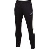 Pantaln de latiendadelclub JOMA Eco Championship 102752.102