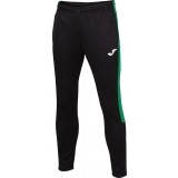 Pantaln de latiendadelclub JOMA Eco Championship 102752.104