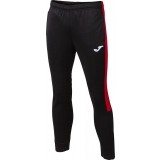 Pantaln de latiendadelclub JOMA Eco Championship 102752.106