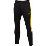 Pantaln de latiendadelclub JOMA Eco Championship 102752.109