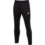 Pantaln de latiendadelclub JOMA Eco Championship 102752.110