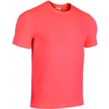 Camiseta Entrenamiento de latiendadelclub JOMA Sidney 102120.040