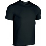 Camiseta Entrenamiento de latiendadelclub JOMA Sidney 102120.100