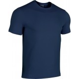 Camiseta Entrenamiento de latiendadelclub JOMA Sidney 102120.331