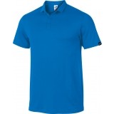 Polo de latiendadelclub JOMA Sidney 102919.700