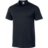 Polo de latiendadelclub JOMA Sidney 102919.100