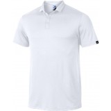 Polo de latiendadelclub JOMA Sidney 102919.200