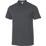 Polo de latiendadelclub JOMA Sidney 102919.150