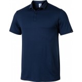 Polo de latiendadelclub JOMA Sidney 102919.331