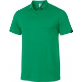 Polo de latiendadelclub JOMA Sidney 102919.450