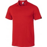 Polo de latiendadelclub JOMA Sidney 102919.600