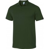 Polo de latiendadelclub JOMA Sidney 102919.474