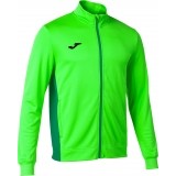 Chaqueta Chndal de latiendadelclub JOMA Winner II 102656.024