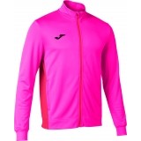 Chaqueta Chndal de latiendadelclub JOMA Winner II 102656.030