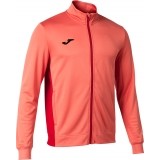 Chaqueta Chndal de latiendadelclub JOMA Winner II 102656.090