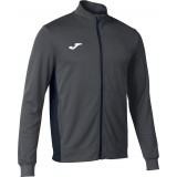 Chaqueta Chndal de latiendadelclub JOMA Winner II 102656.151