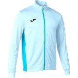 Chaqueta Chndal de latiendadelclub JOMA Winner II 102656.365