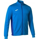 Chaqueta Chndal de latiendadelclub JOMA Winner II 102656.700