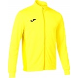 Chaqueta Chndal de latiendadelclub JOMA Winner II 102656.900